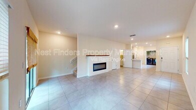 7623 Legacy Trl in Jacksonville, FL - Building Photo - Building Photo