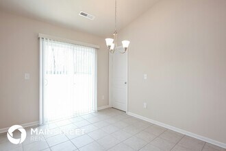 118 Calhoun Pl in Burlington, NC - Building Photo - Building Photo