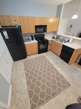 100 Campus Walk Trl in Elon, NC - Building Photo - Building Photo