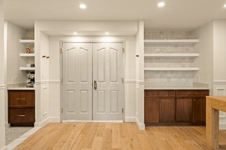 50 Boatswains Wy in Chelsea, MA - Building Photo - Building Photo