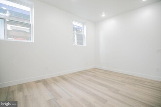 1153 N Front St-Unit -3F in Philadelphia, PA - Foto de edificio - Building Photo