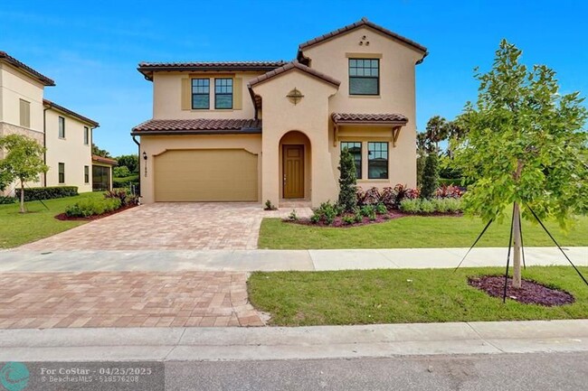 property at 11890 S Baypoint Cir