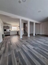 215 Neptune Rd in Kissimmee, FL - Building Photo - Building Photo