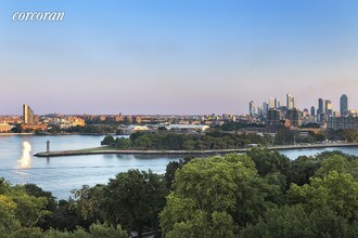 170 East End Ave-Unit -: 12C in New York, NY - Building Photo - Building Photo