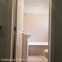 837 Normandie Ave in Los Angeles, CA - Building Photo - Building Photo