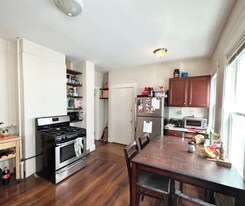 74 Romsey St, Unit 2 in Boston, MA - Building Photo