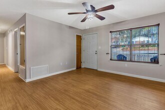 400 31st St in Niceville, FL - Building Photo - Building Photo