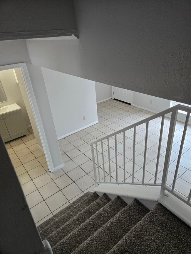 property at 13522 Castilian Dr