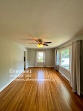 1016 Boroughbridge Rd in Richmond, VA - Building Photo - Building Photo