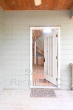 1154 Cottage Rd in Charleston, SC - Building Photo - Building Photo