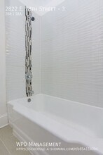 2822 E 78th St in Chicago, IL - Building Photo - Building Photo