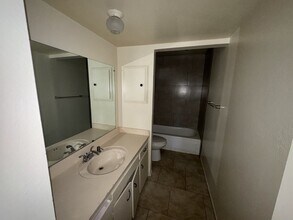 7119 W Minnezona Ave in Phoenix, AZ - Building Photo - Building Photo