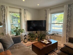 212 Franklin St in Barrington, IL - Building Photo - Building Photo