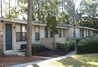 Rivers End I in Jacksonville, FL - Building Photo - Building Photo