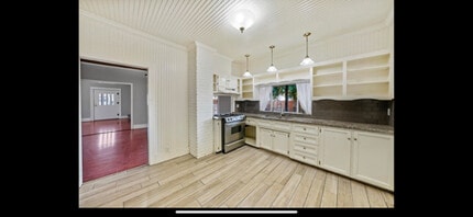 218 Dolores Ave in Exeter, CA - Building Photo - Building Photo
