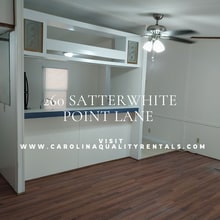 115 N Garnett St in Henderson, NC - Building Photo - Building Photo