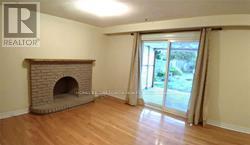 3361 Delfi Rd in Mississauga, ON - Building Photo - Building Photo