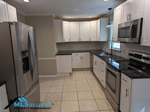 7416 Ray Rd in Raleigh, NC - Building Photo - Building Photo