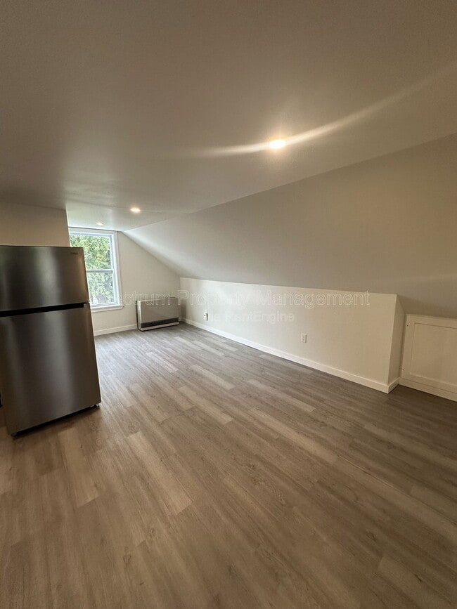 7 Bennett Ave in Skowhegan, ME - Building Photo - Building Photo