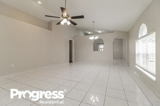 13048 Odyssey Lake Way in Orlando, FL - Building Photo - Building Photo
