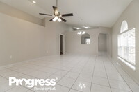 13048 Odyssey Lake Way in Orlando, FL - Foto de edificio - Building Photo