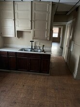 15114 Holmur St in Detroit, MI - Building Photo - Building Photo