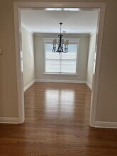 711 Greenbriar Dr in Northport, AL - Building Photo - Building Photo