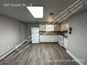 1805 Quarry Rd in Lebanon, PA - Building Photo - Building Photo