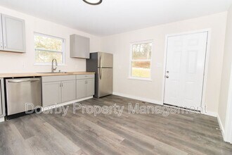 3108 Mary Walker Pl in Chattanooga, TN - Building Photo - Building Photo