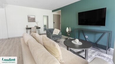6220 Springhill Dr, Unit 9302-203.1408956 in Greenbelt, MD - Foto de edificio - Building Photo