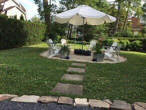 5 Ripley Ln in Belmar, NJ - Foto de edificio - Building Photo