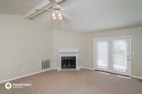 1206 Evergreen Way photo'