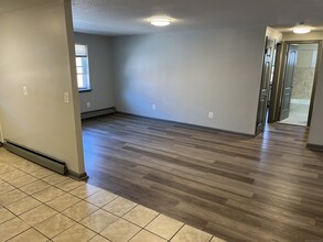 32 Cook Ave in Meriden, CT - Building Photo - Building Photo