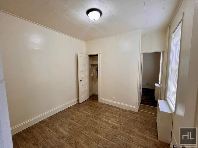 property at 31 Cedar St