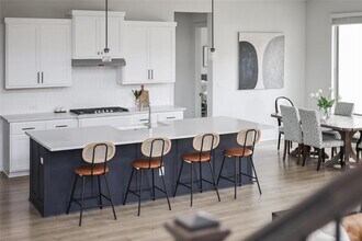 4905 Destination Wy in Jonestown, TX - Building Photo - Building Photo