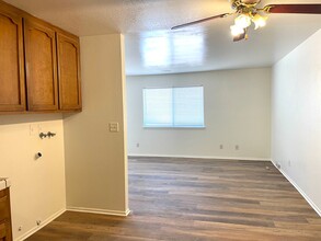 20705 Thunderbird Rd in Apple Valley, CA - Building Photo - Building Photo