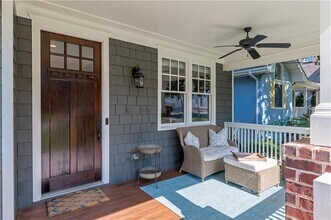 2922 Lookout Pl NE in Atlanta, GA - Building Photo - Building Photo