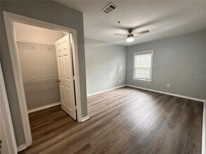 6506 Swissco Dr, Unit 1311 in Orlando, FL - Building Photo - Building Photo