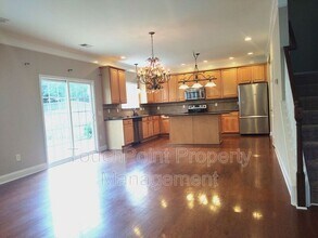 13318 Pontchatrain Ave in Charlotte, NC - Building Photo - Building Photo