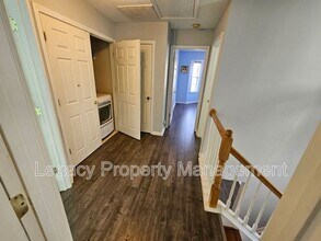 1140 Briarwood Dr in Mebane, NC - Building Photo - Building Photo