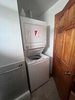 70 Empire St, Unit 2 in Boston, MA - Building Photo