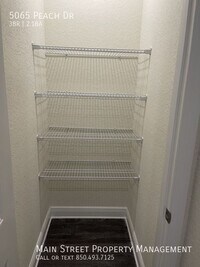 5065 Peach Dr photo'