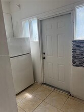 401 NE 174th St in North Miami Beach, FL - Building Photo - Building Photo