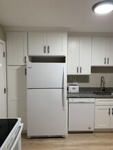 9 Strawberry Bank Rd in Nashua, NH - Building Photo - Building Photo