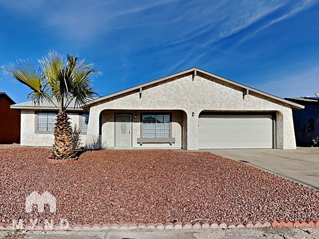 property at 433 Longtree Ave