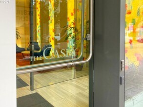 311 NW 12th Ave in Portland, OR - Foto de edificio - Building Photo