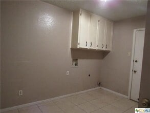 801 Cagle Ln in Harker Heights, TX - Building Photo - Building Photo