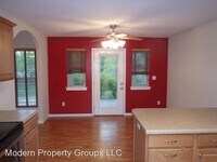 4001 Iguana Dr photo'