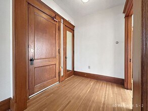 60 S Milton St-Unit -2 in St. Paul, MN - Building Photo - Building Photo
