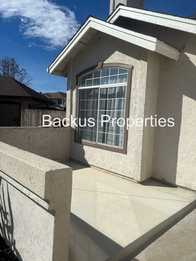 18 Suffield Cir in Salinas, CA - Building Photo - Building Photo